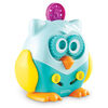 Learning Resources - Coffret Hoot the Fine Motor Owl