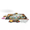 USAopoly The A.R.T. Project Board Game - English Edition