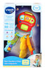 VTech Smart Sounds Baby Keys - French Edition