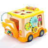Mima Toys - Mon Premier Autobus Scolaire