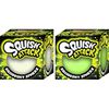 Glo Squishy Sphere - English Edition - Assortment May Vary