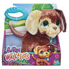 FRR Walkalots Big Wags - Chiot