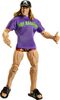 WWE Riddle Elite Collection Action Figure