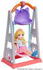 Polly Pocket Wash 'n' Wag Pet Swing