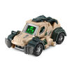VTech Switch & Go T-Rex Off-Roader - English Edition