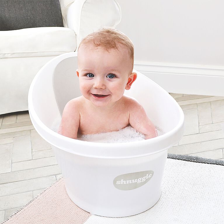 Bain Pour Bebe Shnuggle Gris Babies R Us Canada Bain Pour Bebe Shnuggle Gris Babies R Us Canada