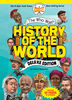 The Who Was? History of the World: Deluxe Edition - English Edition