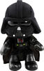 Star Wars - Peluche Dark Vador