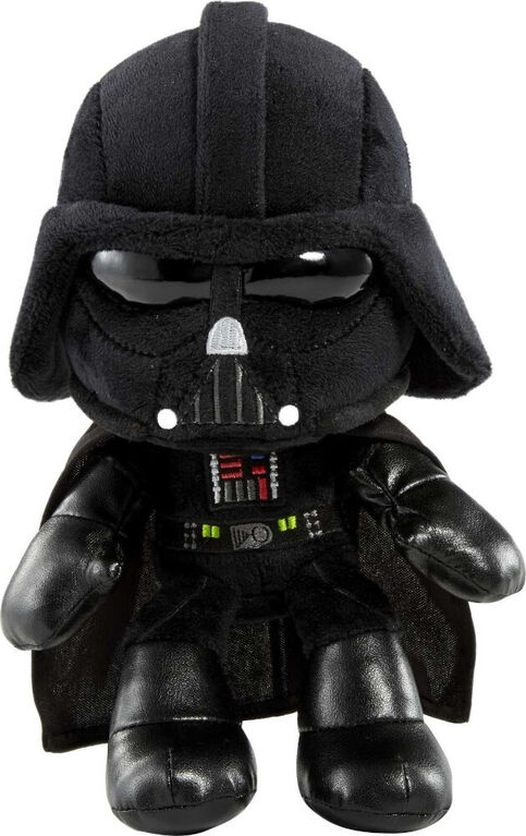 Star Wars - Peluche Dark Vador