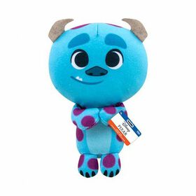 Peluche  par Funko POP!