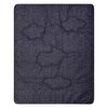 Bearly Dreaming 4 Piece Crib Bedding Set