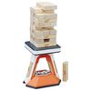 Hasbro Gaming - Jenga Pass Challenge