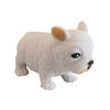 Incredible Novelties - Stretchi French Bulldog