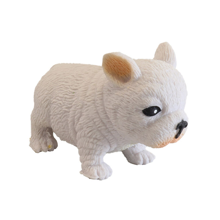 Incredible Novelties - Stretchi French Bulldog