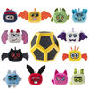Roblox Micro Blind Plush - Series 2 - Ninja Legends
