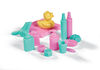 Plaisir du bain Steffi Love