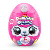 Rainbocorns Eggzania Baby Mania by ZURU.