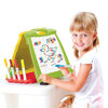Art-to-go Water Doodle Easel