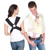 Baby K'tan Baby Carrier - Natural Organic - Size XS