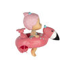 Bloopies Floaties Bath Toy - Style may vary