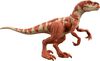 Jurassic World Ferocious Pack Speed Dino Dinosaur Action Figure