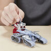 Transformers: Bumblebee -- Energon Igniters Power Series Megatron