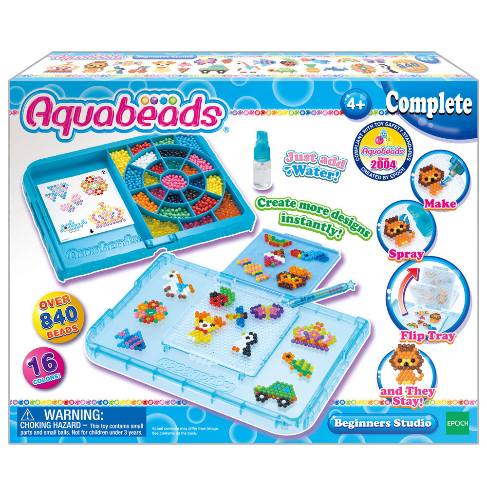 aquabeads toys r us