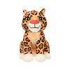 Encanto Jaguar Small Plush Doll