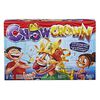 Hasbro Gaming - Chow Crown game