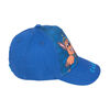 Paw Patrol Chase Hat Blue Size 2-3X