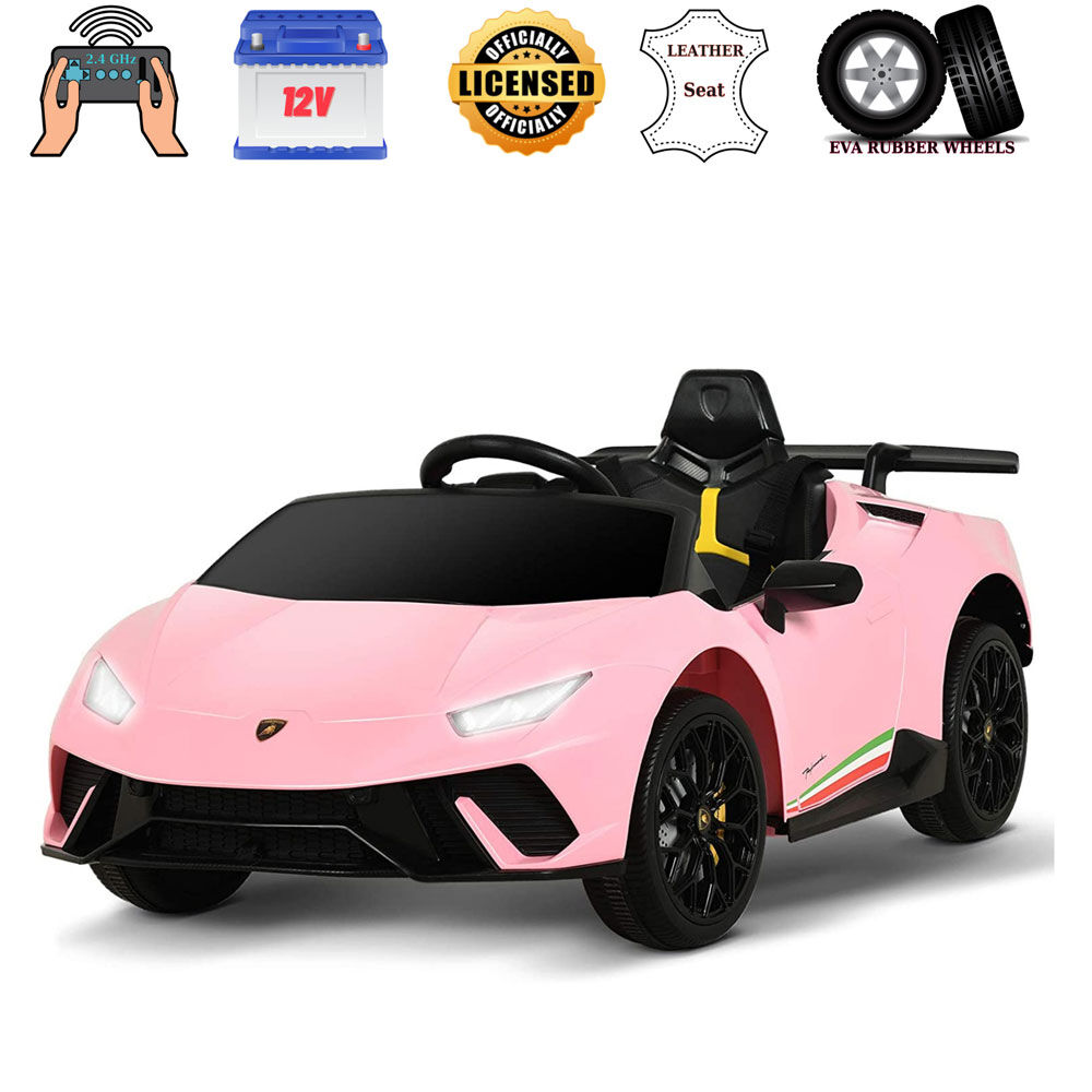 Toys r us battery operated cars deals