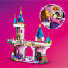 LEGO Princesses Disney La forme de dragon de Maléfique 43240