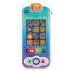 VTech Lumi smartphone Magic touch - Édition française