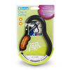 Brica Clip N Carry Stroller Hook