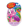 Silly Putty Changeable