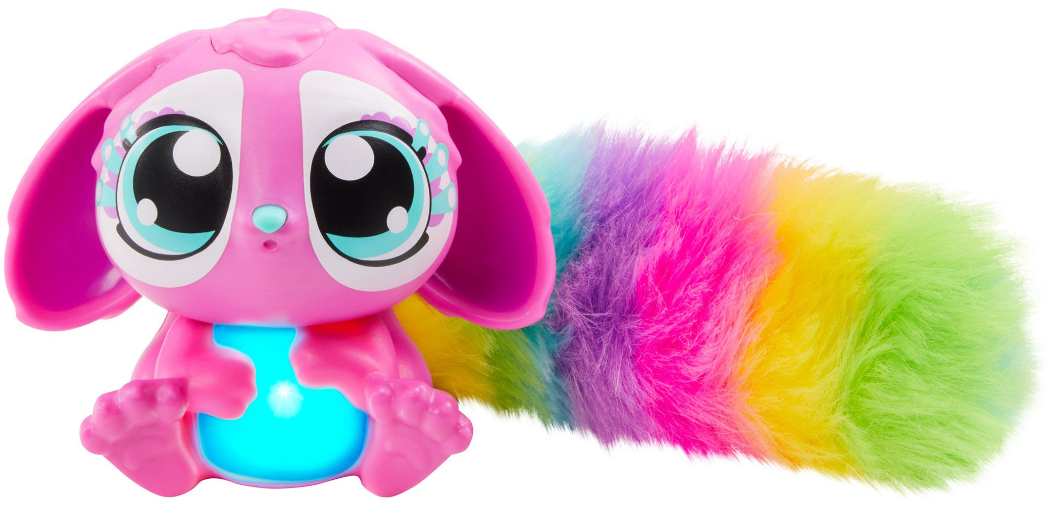 Gleemerz toys clearance r us