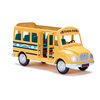 Calico Critters - School Bus