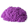 Kinetic Sand - Single Container - 5oz - Purple