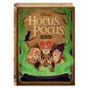 Ravensburger - Hocus Pocus Board Game