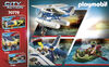 Playmobil - Police Seaplane
