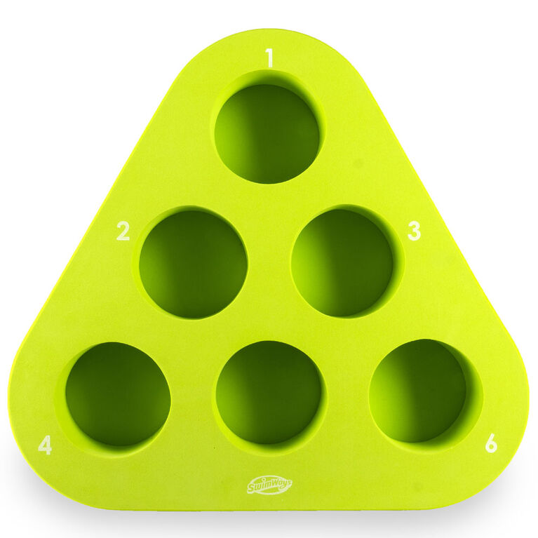 gilet de sauvetage, enfants, bébé requin, requin, apprendre à nager - L'assortiment peut varier