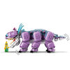 LEGO Fortnite Klombo - Kids Toy - Building Toy for Girls & Boys 10+ - Birthday Gift Idea - 77077