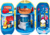 Minions Mini Playset 1.0