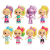 JoJo Siwa Mystery Collectible Figure