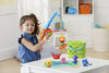 VTech Jiggle & Giggle Fishing Set - French Version