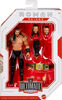 WWE Ultimate Edition Roman Reigns Action Figure