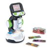 LeapFrog Microscope Vidéo interactif - Édition française