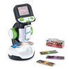 LeapFrog Magic Adventures Microscope - French Edition