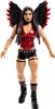 WWE Mandy Rose Elite Collection Action Figure