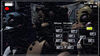 PlayStation 4 Five Nights at Freddy's The Core Collection